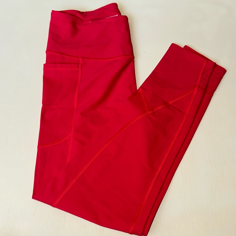 Victoria’s Secret Leggings